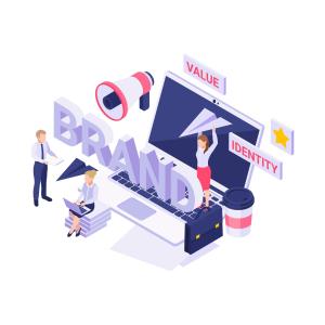 7 Razões para Investir em Branding no Mercado Moçambicano