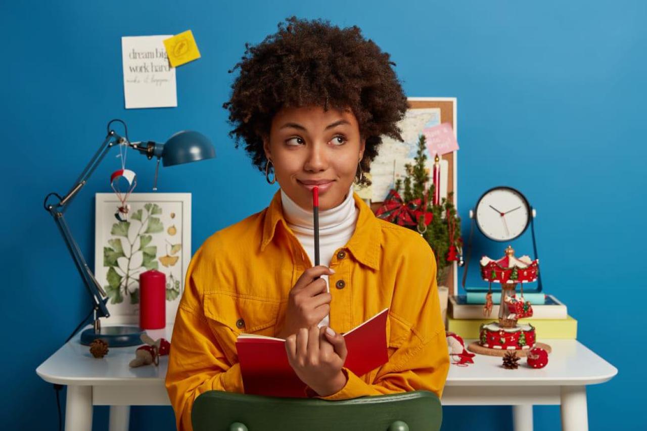 A Arte do Marketing de Conteúdo: Estratégias que Envolvem e Convertem