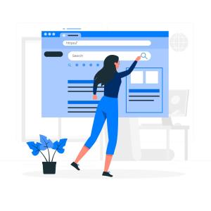 A Importância de um Website Profissional para Empresas Moçambicanas