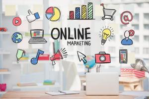 As 10 Tendências de Marketing Digital que Você Precisa Conhecer em 2024