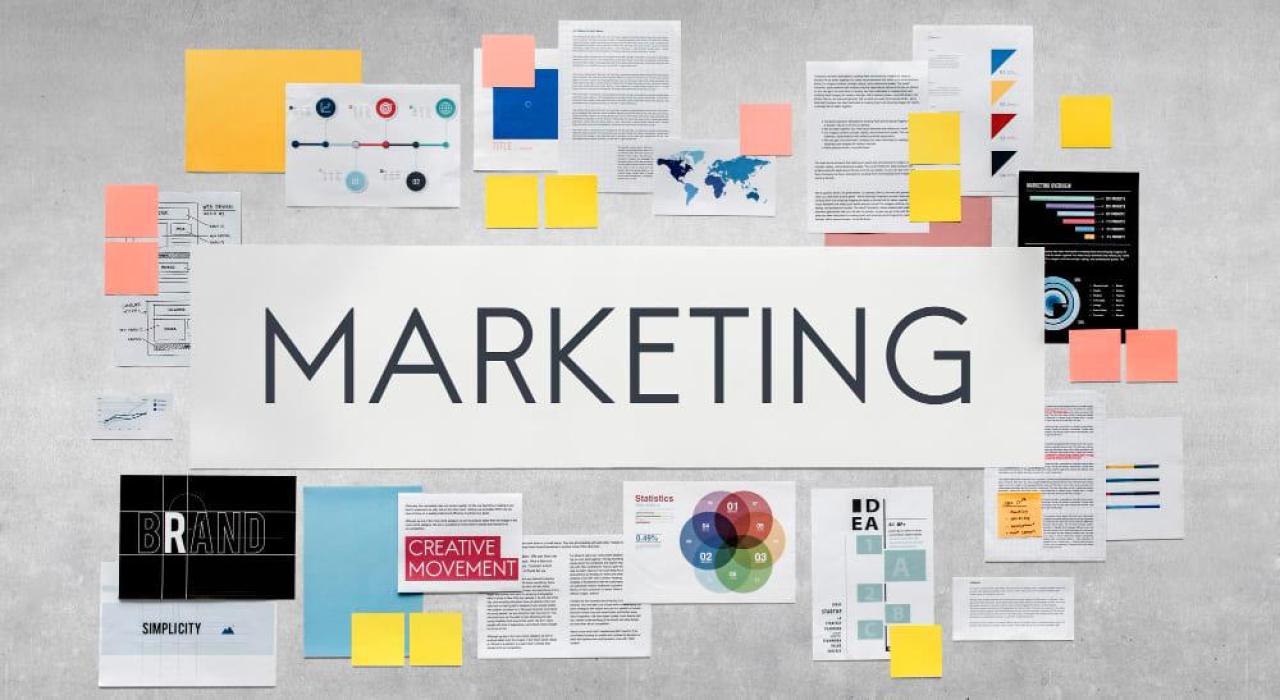 7 Estratégias de Marketing Digital para Impulsionar Sua Empresa Moçambique