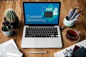Como Criar uma Estratégia de Marketing de Conteúdo Eficaz