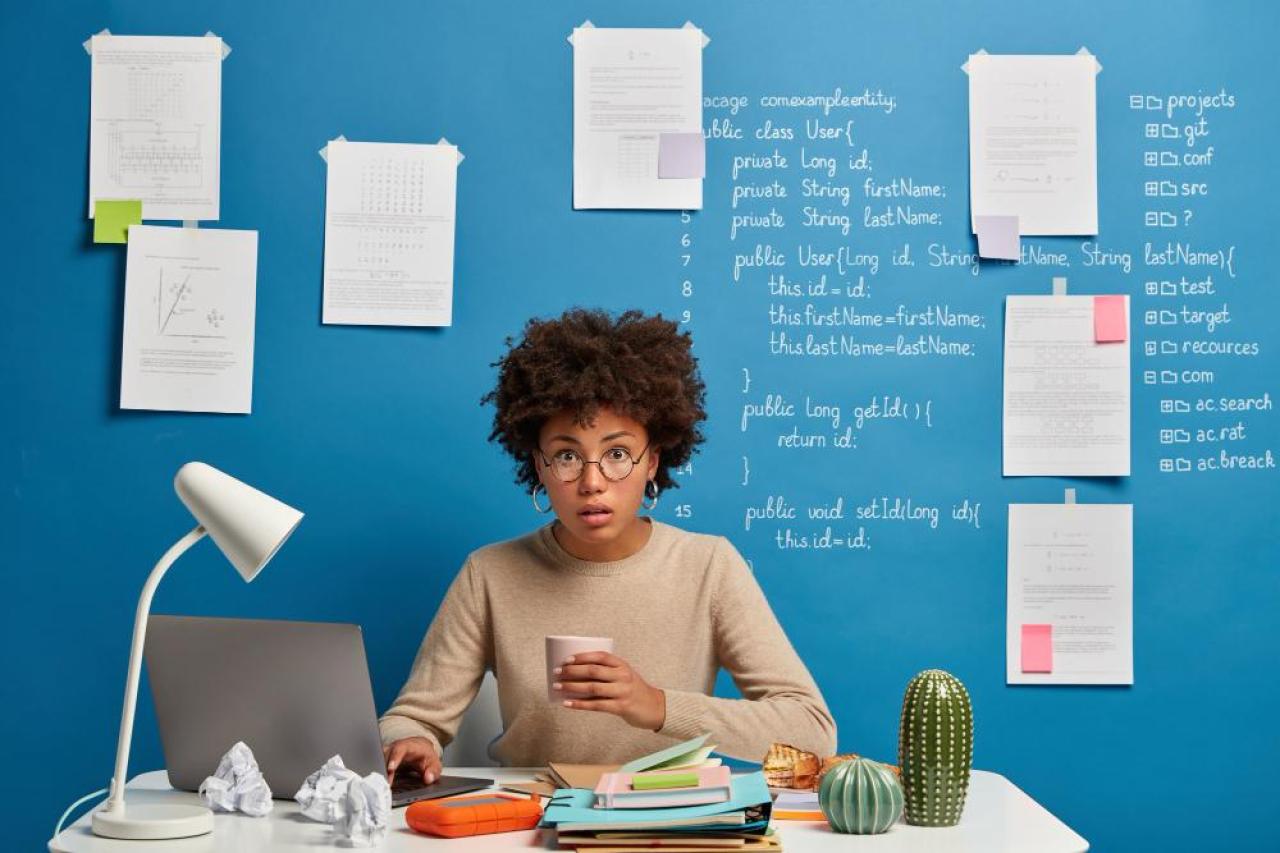 Como Utilizar Storytelling para Conectar-se com Seu Público