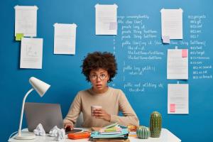 Como Utilizar Storytelling para Conectar-se com Seu Público