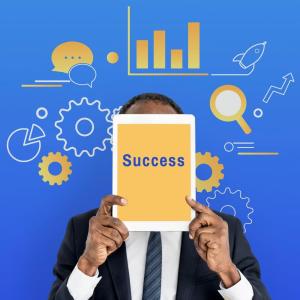 Estratégia para o Crescimento Exponencial Com Inbound Marketing
