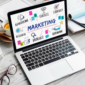 O que é Marketing Digital e Por Que Sua Empresa Precisa Disso?
