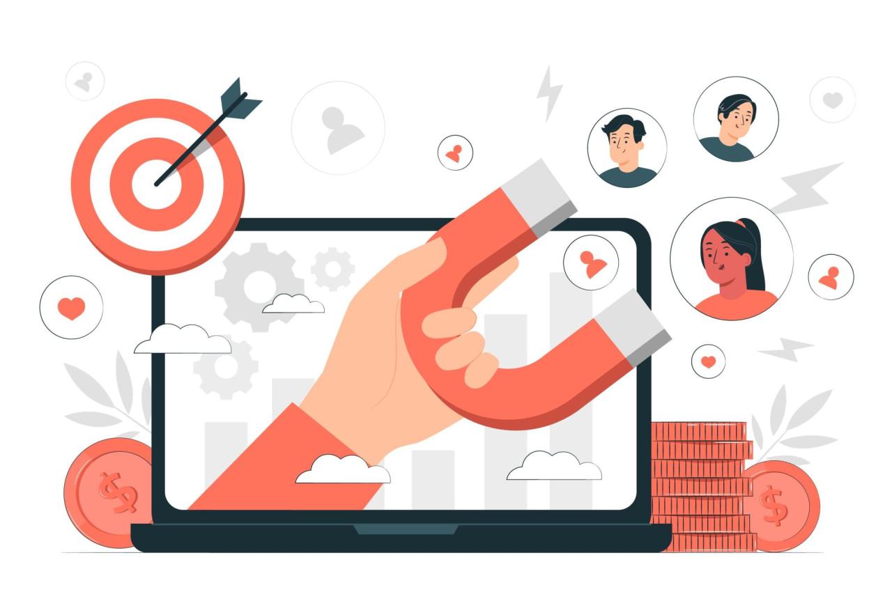 Transforme Seus Negócios com Geração de Leads de A a Z