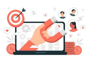 Transforme Seus Negócios com Geração de Leads de A a Z