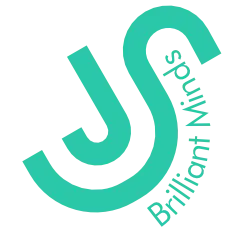 JS Brilliant Mind